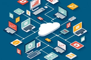 解密國外巨頭搶灘BaaS 如何為網絡安全與軟件開發節省千萬成本